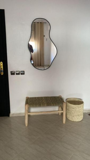 Familial Cosy Appart